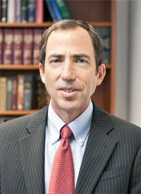 Daniel S. Kaplan Chicago Franchise Attorney